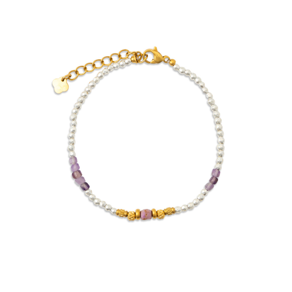 Bracelet SAMY