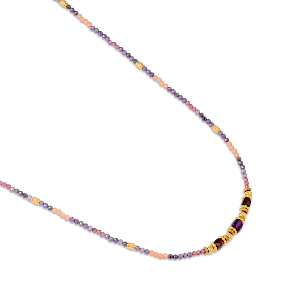 Collier JADA