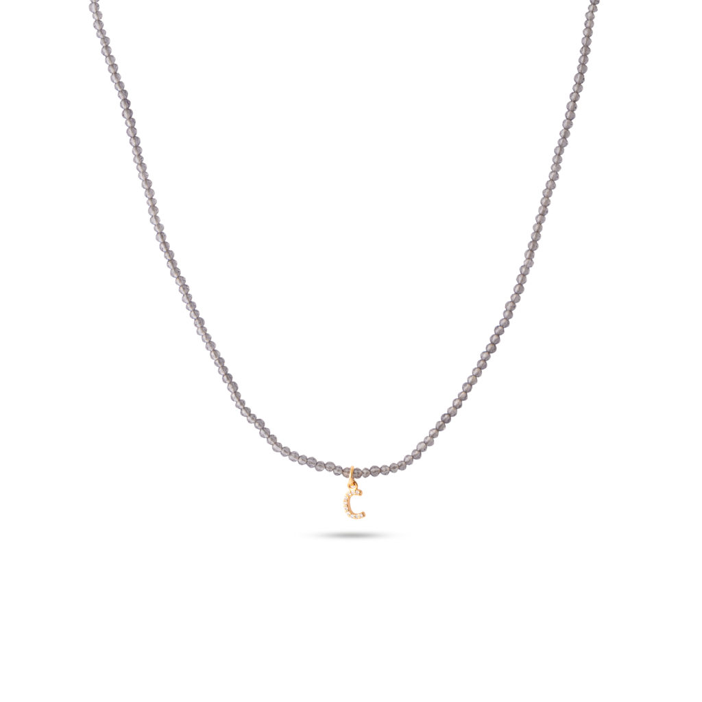 Collier SAMARA