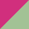 jada-agate-fuchsia