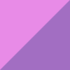 samy-amethyste
