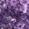 amethyste