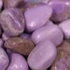 agate-mauve