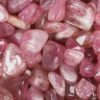 agate-rose