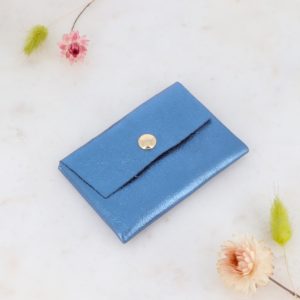 Porte-cartes BALI