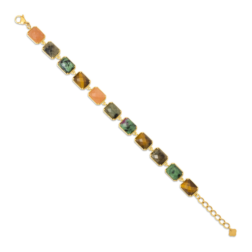 Bracelet ROSANNA