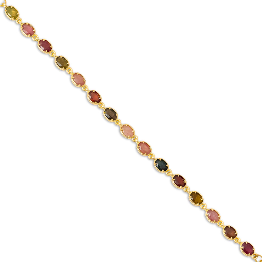 Bracelet ROSELLA