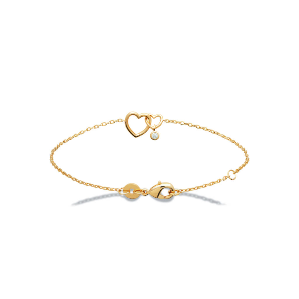 Bracelet ANAIS