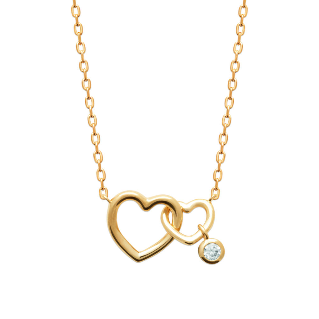 Collier ANAIS