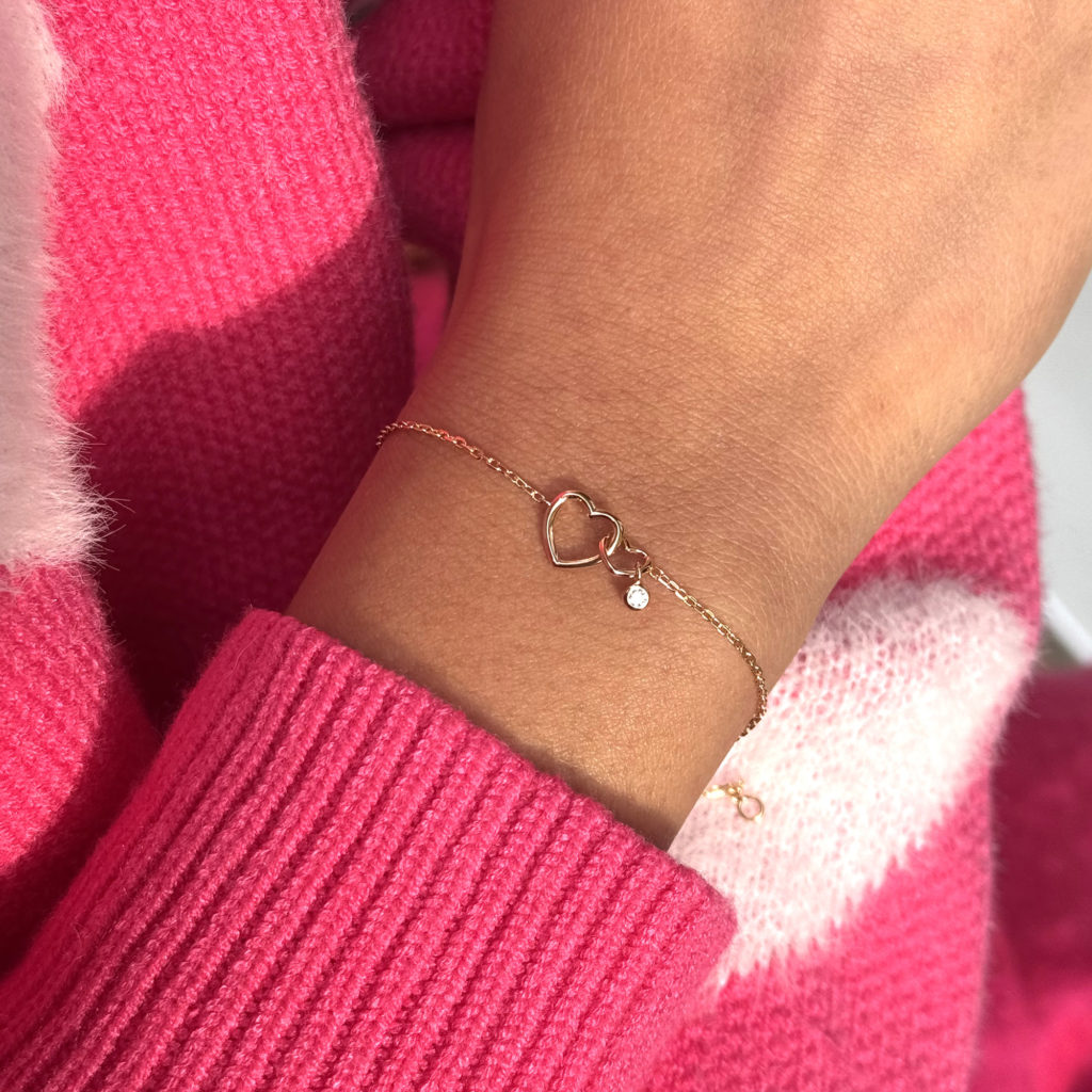 Bracelet ANAIS