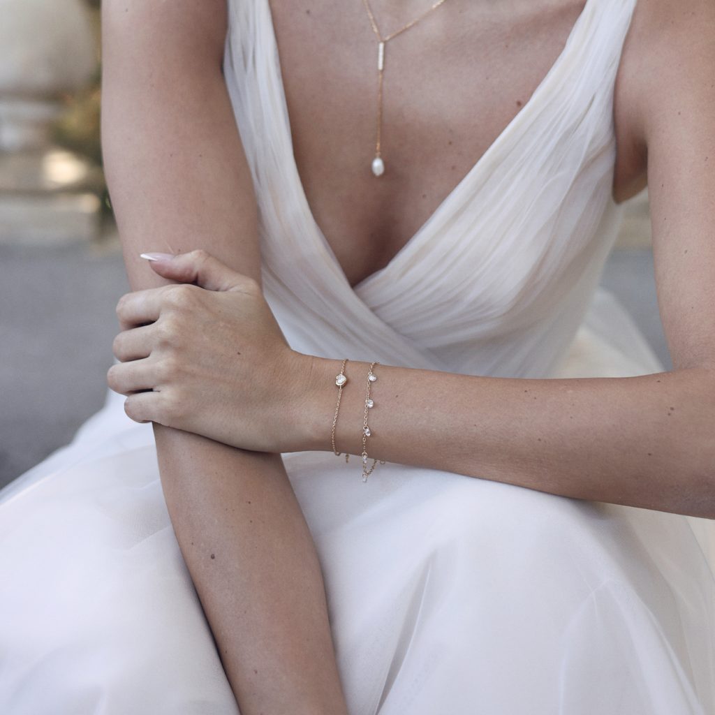 Bracelet LISE
