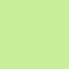 vert-pomme